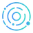 Zero Point Logo