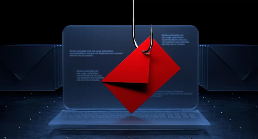  StrelaStealer - A Credential-Stealing Malware Campaign