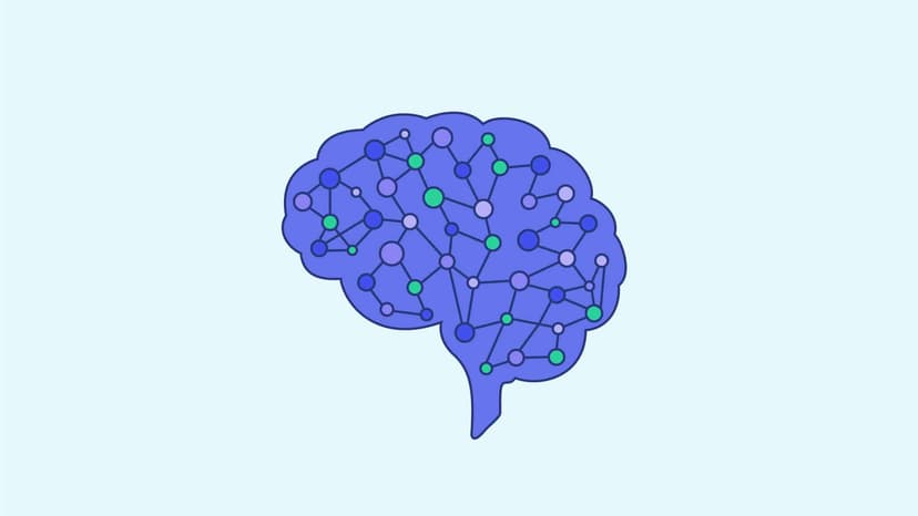 Neural Networks & Deep Learning: Understanding AI for Cybersecurity