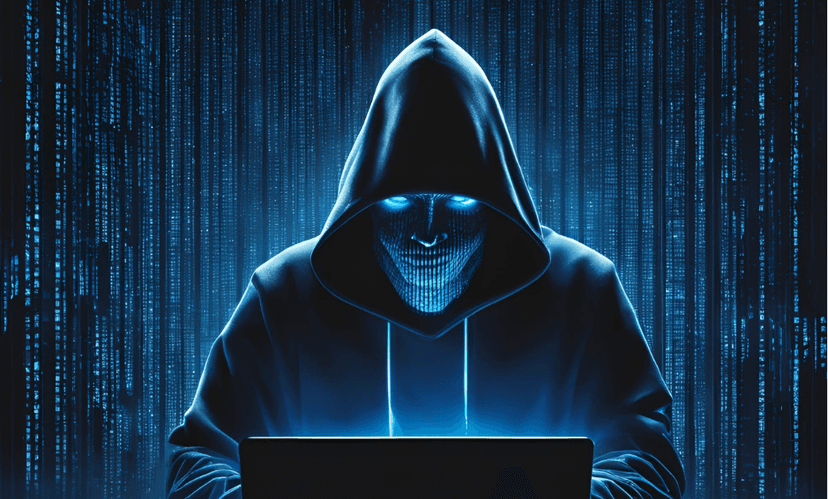 Security Flaw in ChatGPT Operator Exposes Private Data to Hackers