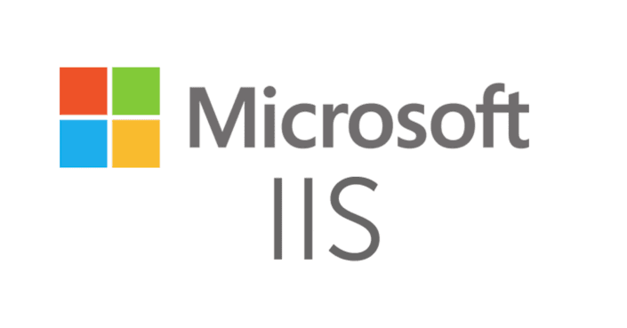 BadIIS Malware Exploits IIS Servers for SEO Manipulation and Redirection